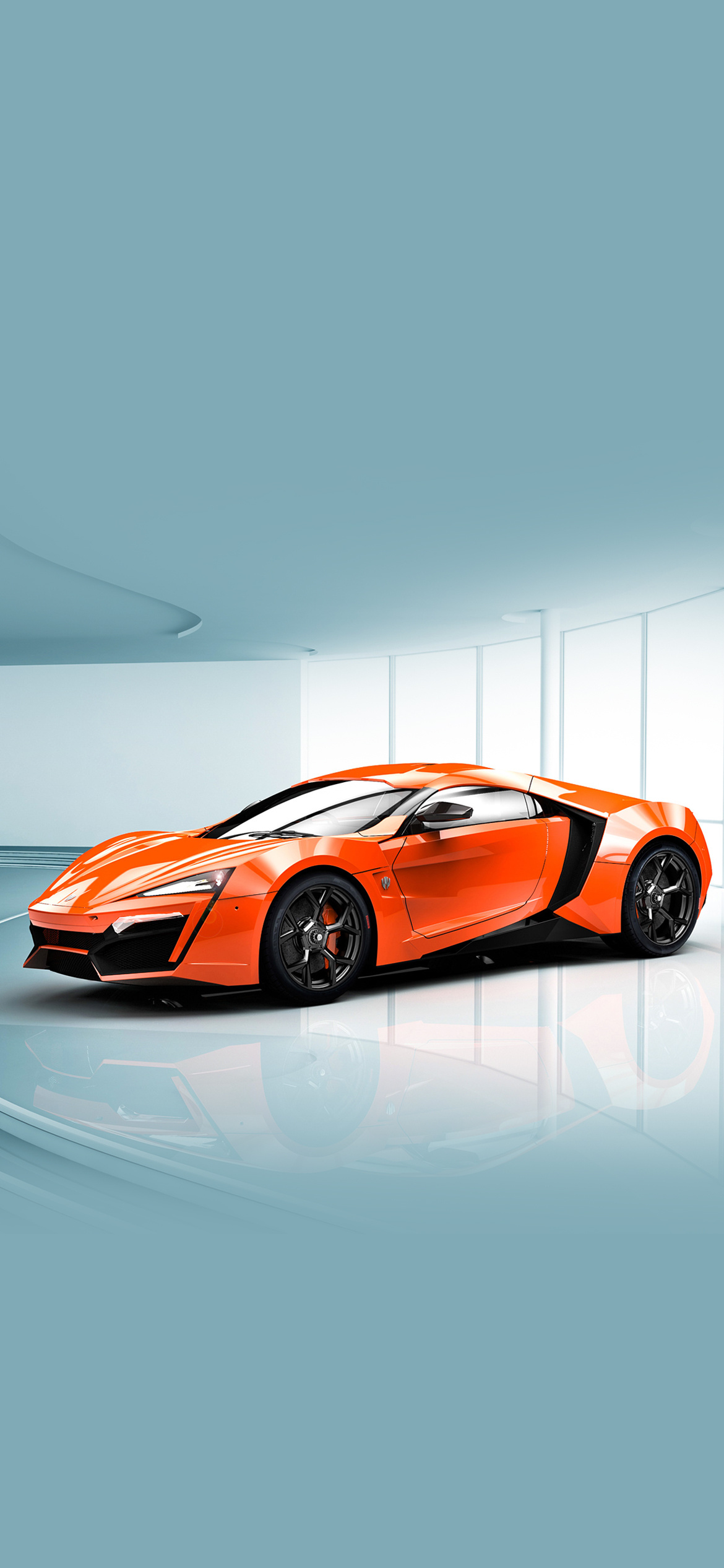 去除桌面快捷方式小箭头-拾忆资源